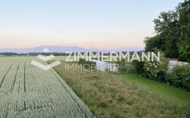 Wohnung ein Zimmer - image - 4