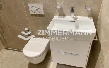 Wohnung ein Zimmer - image - 2