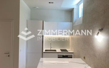 Wohnung ein Zimmer - image - 3