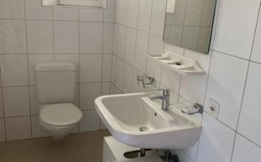 Wohngebäude - image - 5