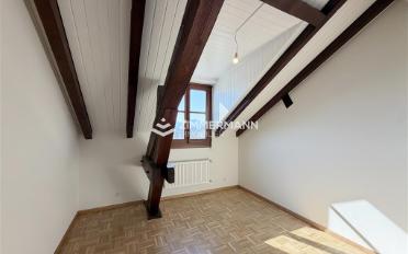 Apartment 5 rooms - image - 8
