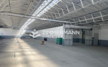 Fabrik - image - 2
