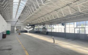 Fabrik - image - 3