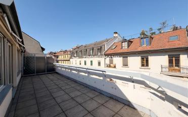 Apartment 1.5 rooms - image - 3