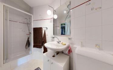 Bifamiliar house 7 rooms - image - 12