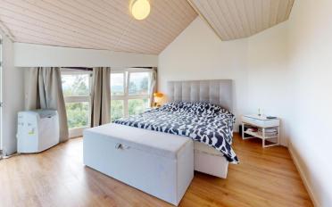 Bifamiliar house 7 rooms - image - 11