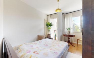 Bifamiliar house 7 rooms - image - 10