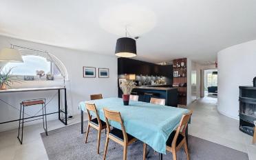Duplex 4.5 rooms - image - 5