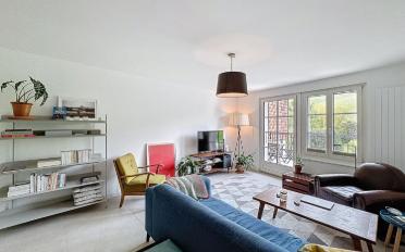 Duplex 4.5 rooms - image - 10