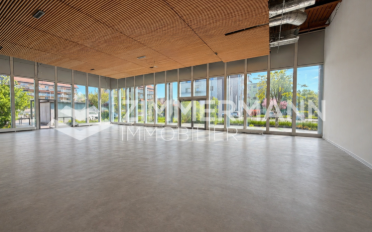 Commercial - image - 1