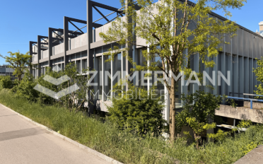 Commercial - image - 8