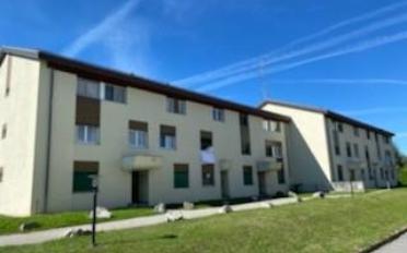 Commerce - image - 2