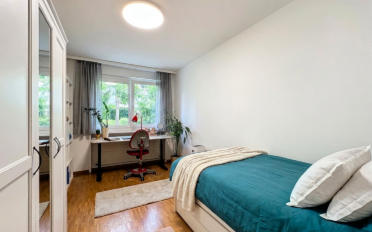 Appartement 4.5 pièces - image - 11