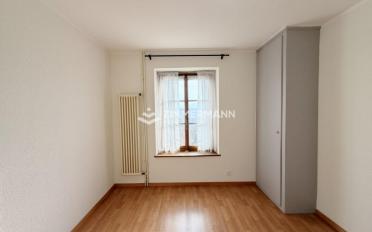Duplex 7.5 rooms - image - 6