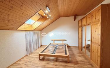 Duplex 7.5 rooms - image - 7
