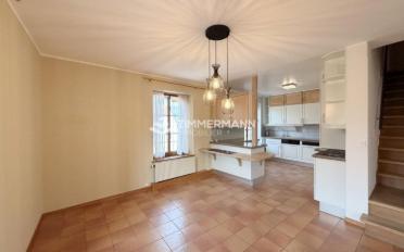 Duplex 7.5 rooms - image - 4