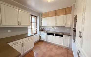 Duplex 7.5 rooms - image - 5