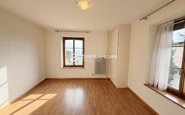 Duplex 7.5 rooms - image - 8