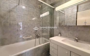 Duplex 7.5 rooms - image - 10
