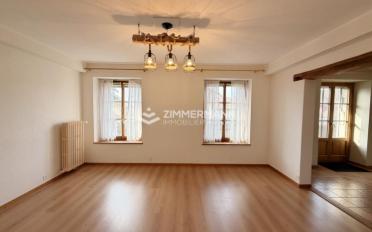 Duplex 7.5 rooms - image - 3