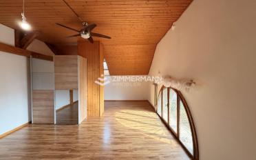 Duplex 7.5 rooms - image - 9
