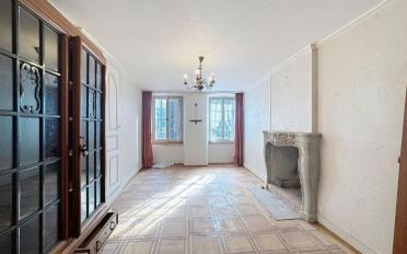 Maison 21 pièces - image - 11