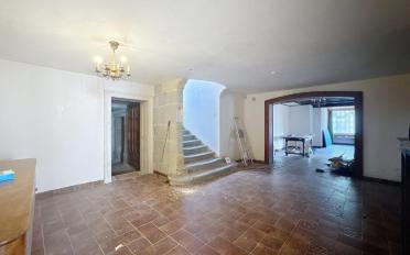 Maison 21 pièces - image - 6