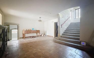Maison 21 pièces - image - 5