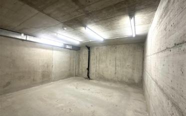 Dépôt - image - 1