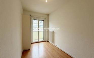 Wohnung 4.5 Zimmer - image - 5