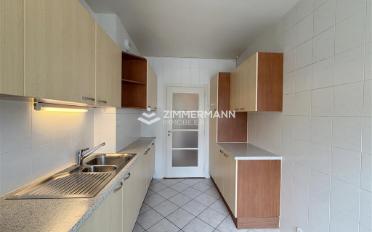 Wohnung 4.5 Zimmer - image - 3