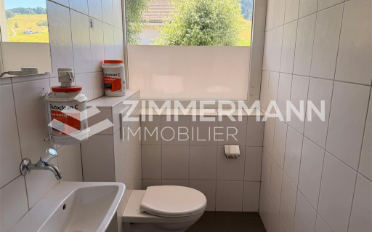 Atelier - image - 2
