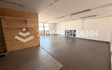 Atelier - image - 3