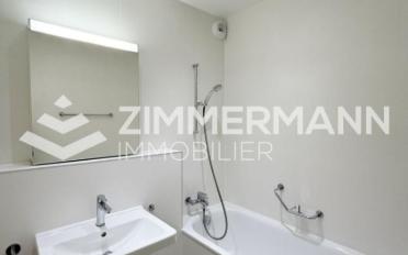 Wohnung 4 Zimmer - image - 6