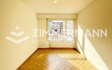Wohnung 4 Zimmer - image - 4