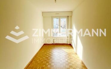 Wohnung 4 Zimmer - image - 5