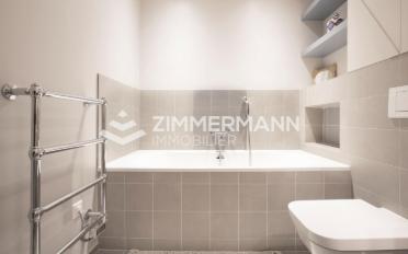 Apartment 5 rooms - image - 6