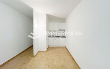 Einzelzimmer ein Zimmer - image - 2