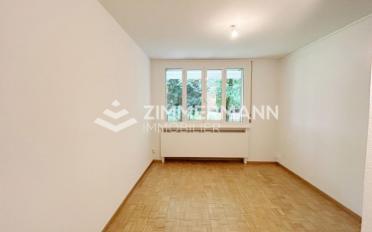 Einzelzimmer ein Zimmer - image - 1