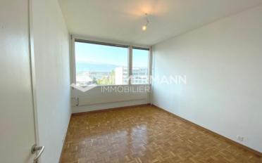 Wohnung 4 Zimmer - image - 6