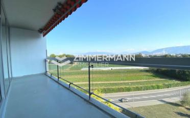 Wohnung 4 Zimmer - image - 1