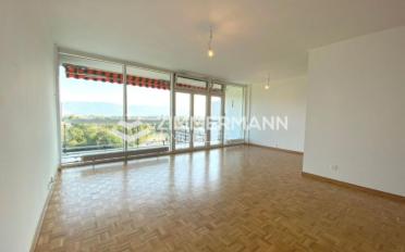 Wohnung 4 Zimmer - image - 2
