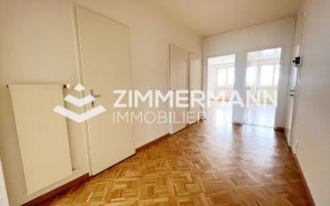Wohnung 4 Zimmer - image - 3