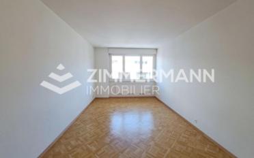 Wohnung 4 Zimmer - image - 4