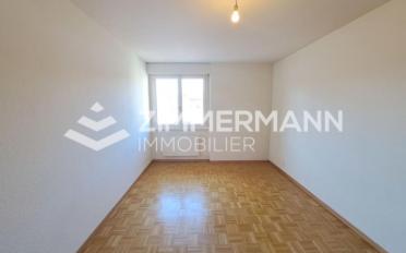 Wohnung 4 Zimmer - image - 5
