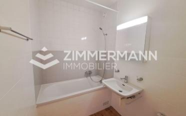 Wohnung 4 Zimmer - image - 6