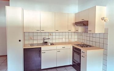 Wohnung 2 Zimmer - image - 2