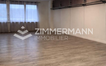 Büro - image - 7