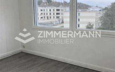 Büro - image - 2