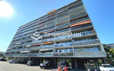 Einzelgarage - image - 1